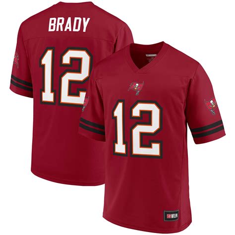 Pro jersey sports - Shop MLB Jersey including the special edition Nike Game jerseys designed for maximum comfort! Diehard sports fan rush to grab , which includes special throwback jerseys too! Show your passion and respect for NBA legends with uniquely-styled, 100% polyester NBA basketball jerseys with a comfortable fit! …